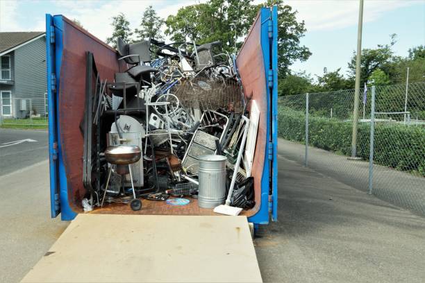 Best Appliance Removal Near Me  in Pinetop Country Clu, AZ