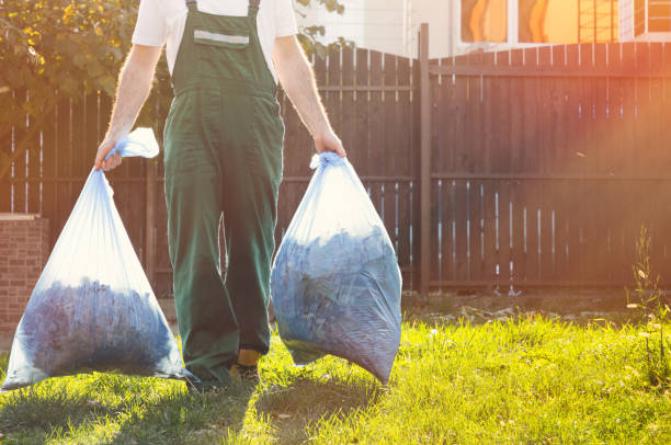 Best Commercial Cleanout Services  in Pinetop Country Clu, AZ
