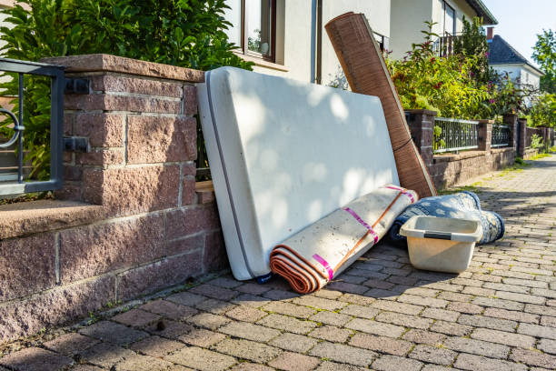 Best Professional Junk Removal  in Pinetop Country Clu, AZ