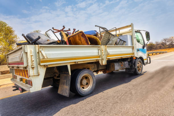 Best Furniture Removal Near Me  in Pinetop Country Clu, AZ