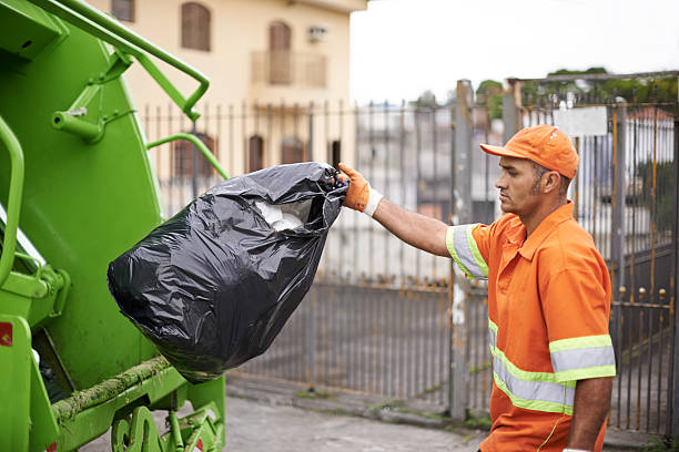 Best Trash Removal Near Me  in Pinetop Country Clu, AZ