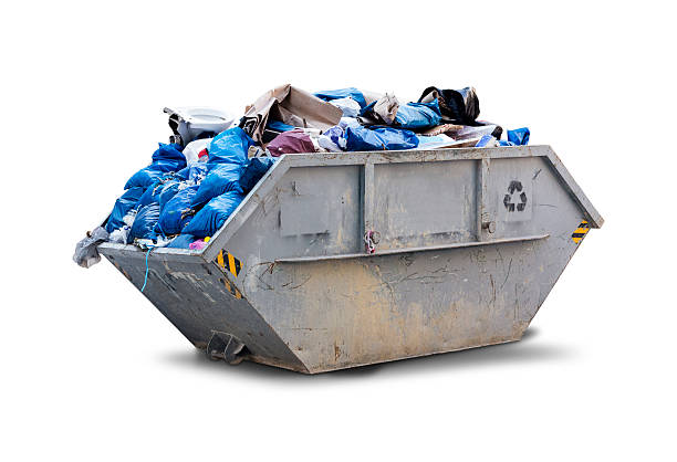 Best Attic Cleanout Services  in Pinetop Country Clu, AZ